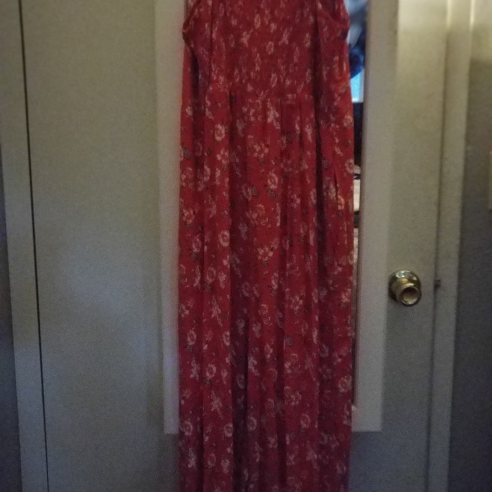 Jumpsuit - Picture 4 of 4